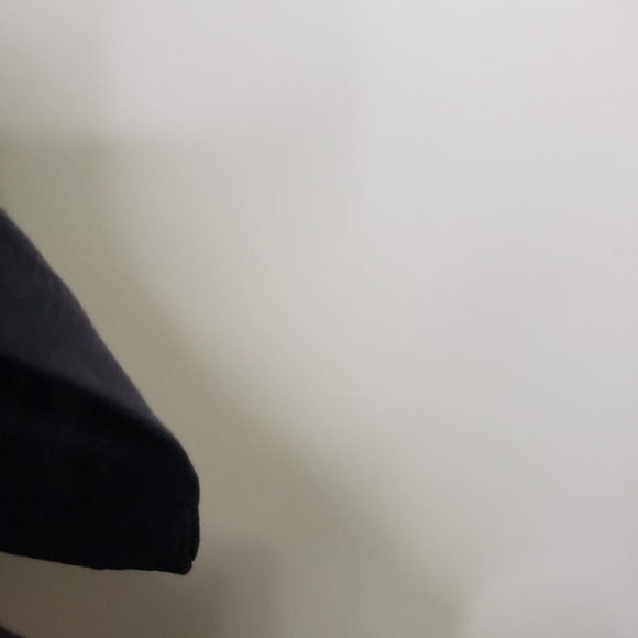 COPY - Zanerobe logo tshirt gray mens small nwt - Picture 2 of 7